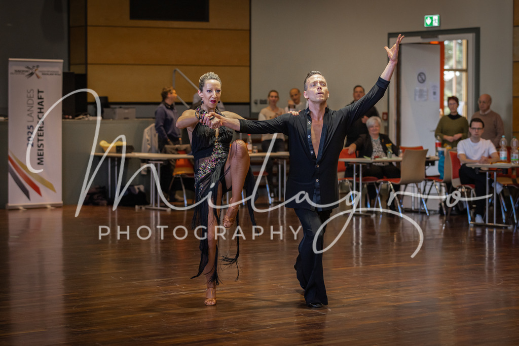 LM_TRP_MAS-318 | milagro-photography