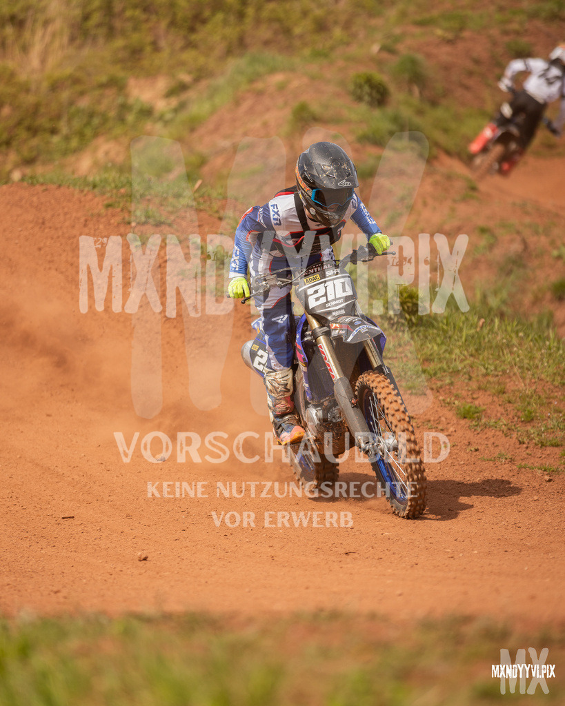 866A4152 | mxndyyvipix