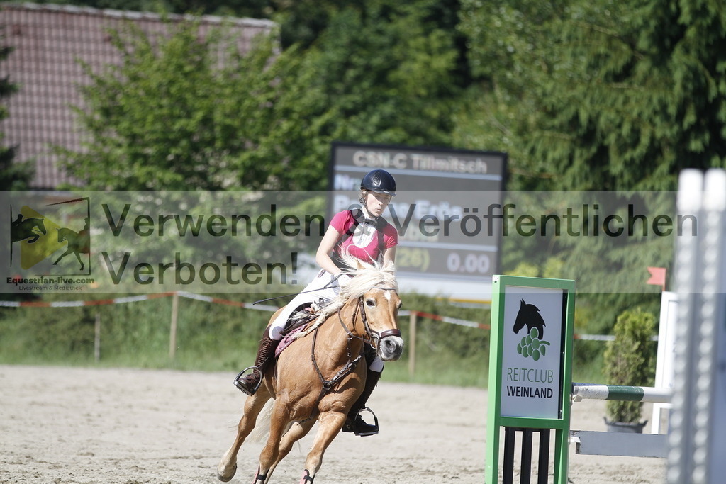 _MG_2598 | equestrian-live-com