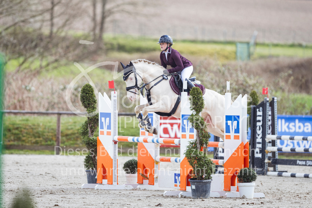 260404_Fruehlingsfest_Stil-A-461 | Deine schönsten Turniermomente als professionelle Fotos! Entdecke hochwertige Pferdesport-Fotografie im Online-Shop. Jetzt Fotos finden & bestellen!