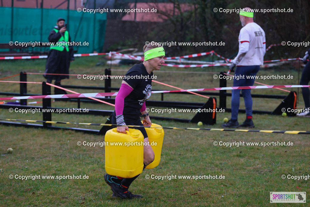 IMG_5134 | Rund um das Thema Sport-Event-Fotografie & individuelle Teilnehmerfotos. Jeder Teilnehmer wird fotografiert.