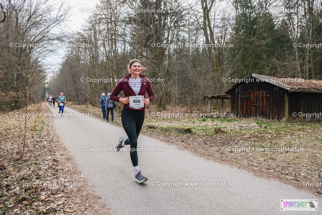 007A5205 | Forstenrieder Volkslauf 2026 #forstenriedervolkslauf #volkslauf #forstenried #forstenriedersc #yourpictrs #sportshot_your_pictrs