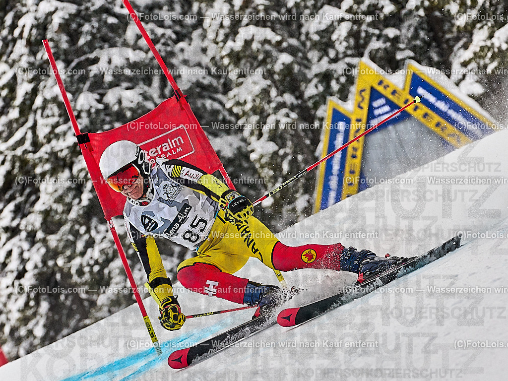 _WWO1370_MASTERS-CUP_Reiteralm_BD-GS_CAPPELLATO Paolo | Hochzeitsfotograf mit dem Blick für´s Wesentliche, Firmung, Erstkommunion, Firmenfeiern, Sportfotoservice, Reproduktionen, Konzertfotografie, Pressefotografie, Luftbildfotografie, Innenarchitektur, Werbefotografie, Sponsoren-Livebildfotografie.