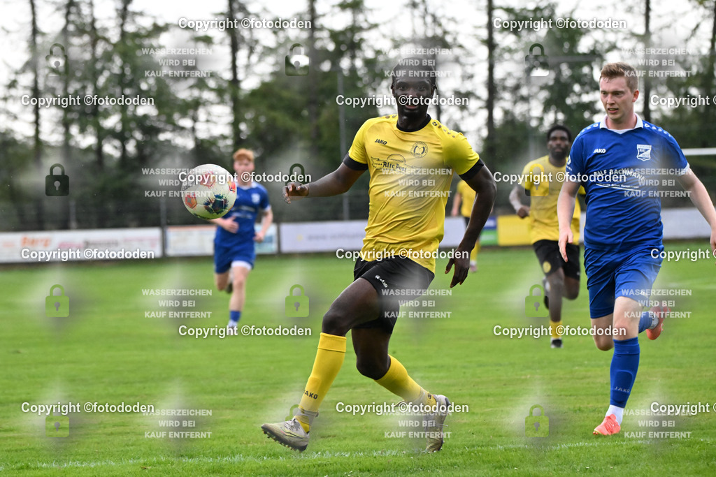 DSC_7976 | fotododen.de präsentiert ein umfangreiches Sportfoto Archiv mit Aufnahmen aus verschiedenen Sportarten im Raum Ostfriesland.