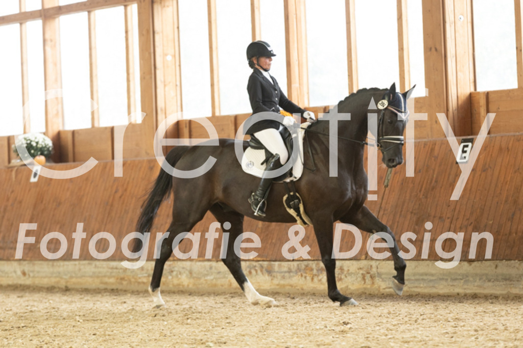 IMG_1702 | Creatify Fotografie