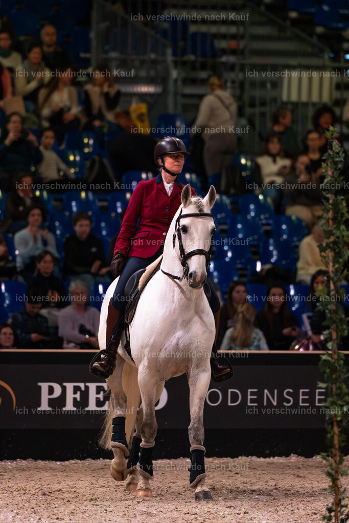 JoseraCup-92 | working equitationturnier fotograf videograf stoibphotography marixx film working equitation deutschland reitsport turnierfotografie eventfotografie equestrian events