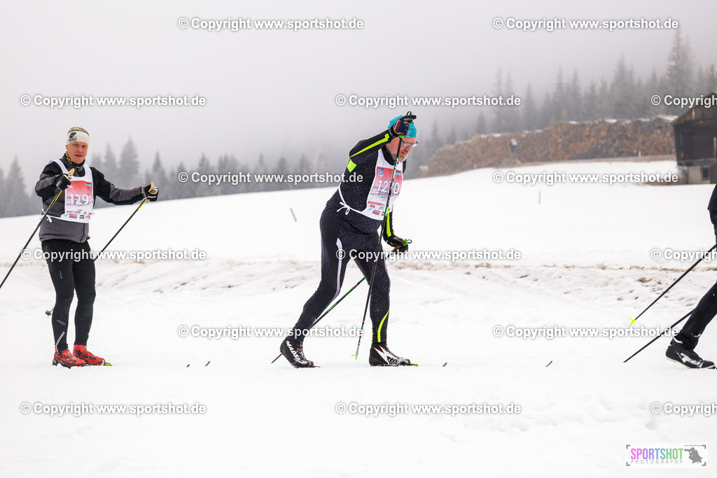8J9A4402 | Dolomitenlauf 2026 #dolomitenlauf_lienz #dolomitenlauf #worldloppet #dolomitensport #obertilliach #yourpictrs #sportshot_your_pictrs