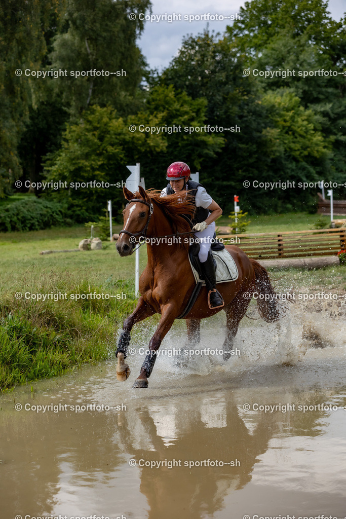 20250830-25VW6289-2 | Sportfoto SH - Realisiert mit Pictrs.com