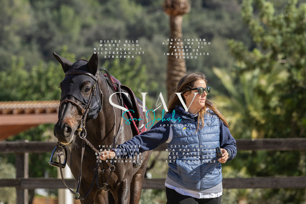 IMG_6623 | s-jay-photography - Realisiert mit Pictrs.com