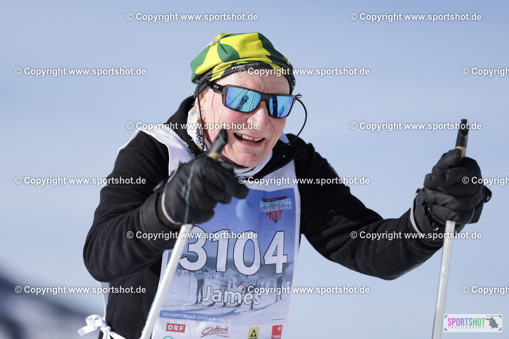 8J9A9605 | Dolomitenlauf 2026 #dolomitenlauf_lienz #dolomitenlauf #worldloppet #dolomitensport #obertilliach #yourpictrs #sportshot_your_pictrs