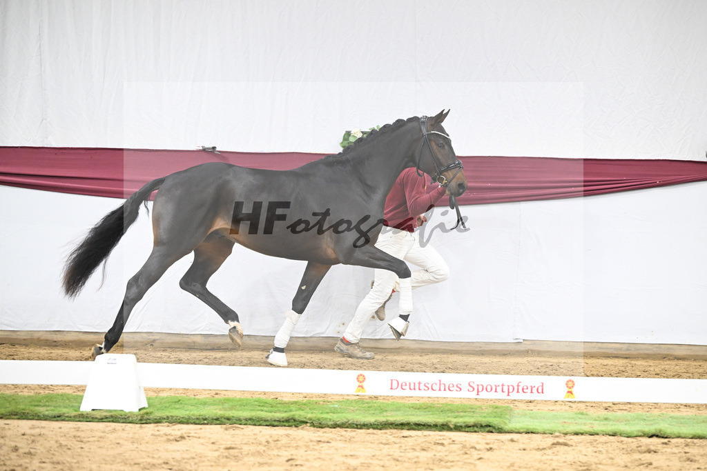 Kat-Nr. 46 Zenetti x Ritz Carlton_Udo Kast_47251627 | hf-fotografie - Realisiert mit Pictrs.com