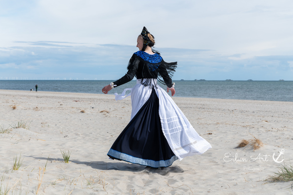 EAF_7147 | Eilun-Art-Fotografie Levke Martens, ihre Fotografin für Immobilien- und Landschaftsfotografie auf Föhr, Föhrer Motive als Poster, Leinwand, hinter Acrylglas oder stelle dir deinen eigenen Monatskalender zusammen, mit nur einem Klick