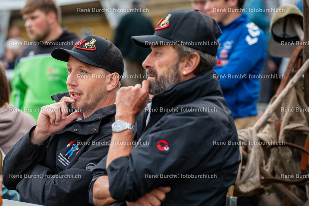 RB_06893 | René Burch leidenschaftlicher Fotograf aus Kerns in Obwalden.  Hier finden sie Sport, Landschaft und Natur Fotografie.
 - Realisiert mit Pictrs.com