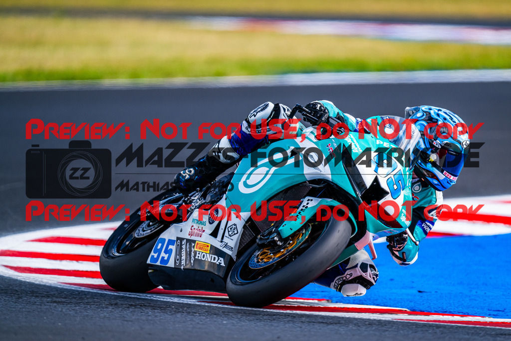 MaZZes_FotoMatrix_230728_0693 | SSP600