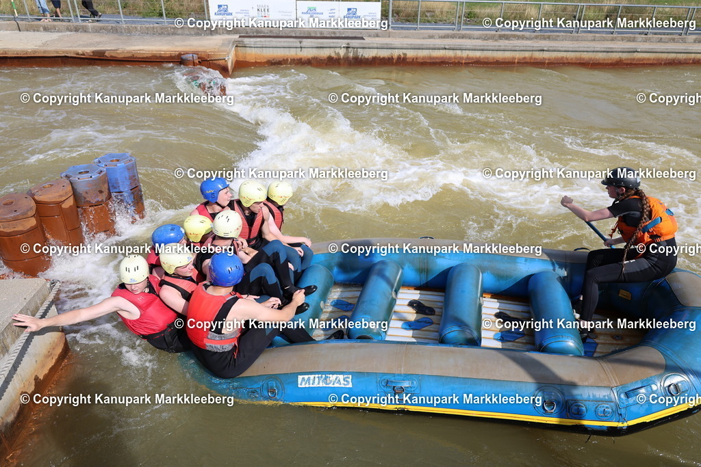 IMG_6651 | fotodienst-kanupark - Realisiert mit Pictrs.com