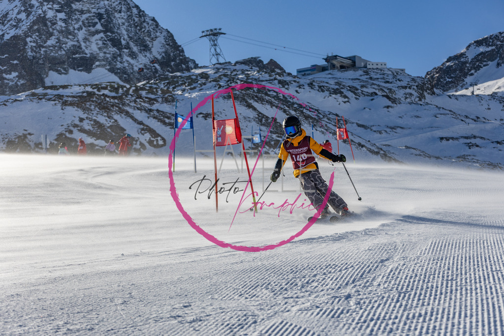 7N7A1492 | photohafele - Realisiert mit Pictrs.com