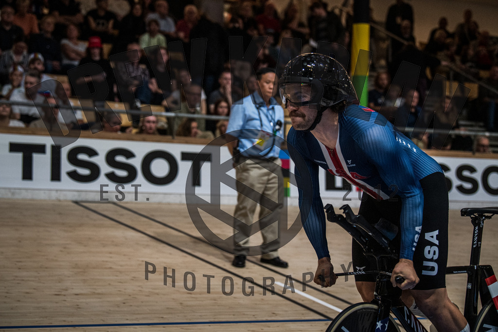 DKP-1661 | Drew Kaplan Photography