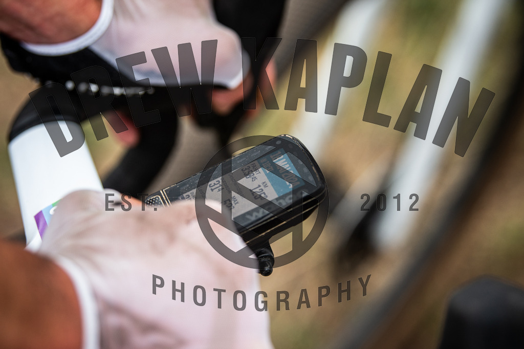 DKP-0248 | Drew Kaplan Photography