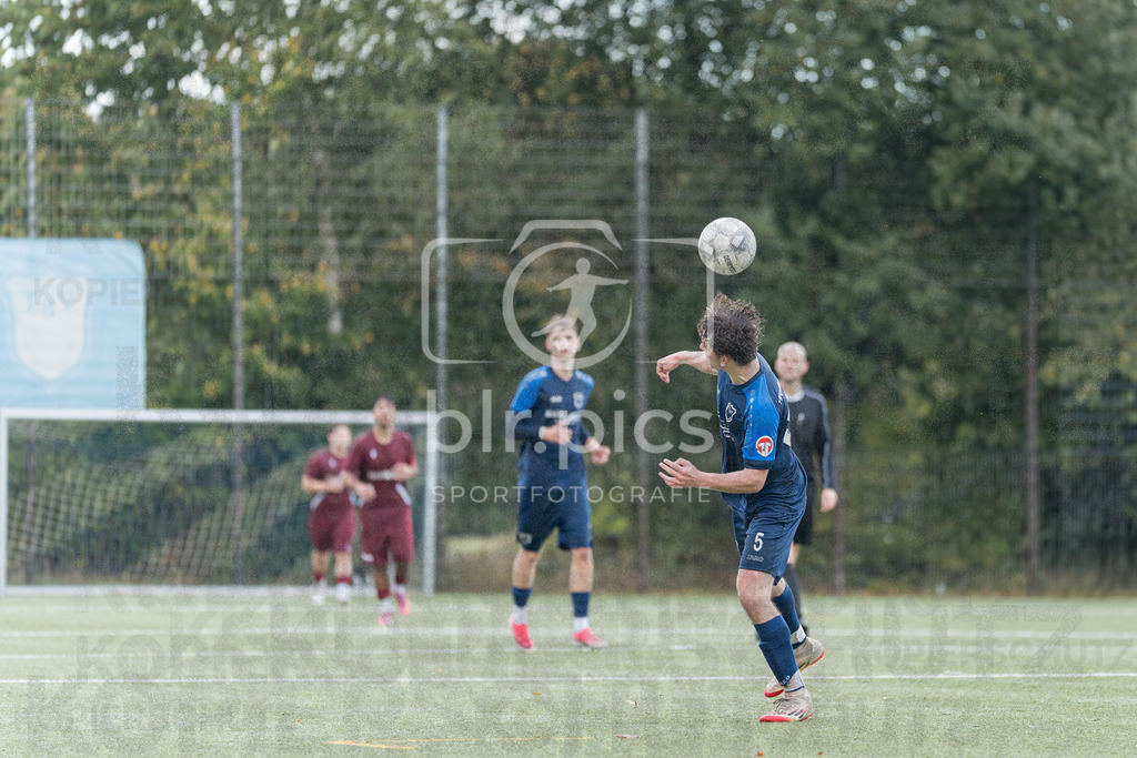 _DSC9200 | Professionelle Fußball- und Sportfotografie. Spielbilder online ansehen und kaufen – Einzelbilder oder komplette Galerien in hoher Qualität.