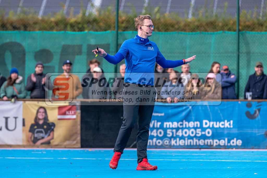 SM_20241012-D85_7864 | 1.Bundesliga Feldhockey (M) HTHC - RWK /n.P. 10:9 (1:0,3:3)