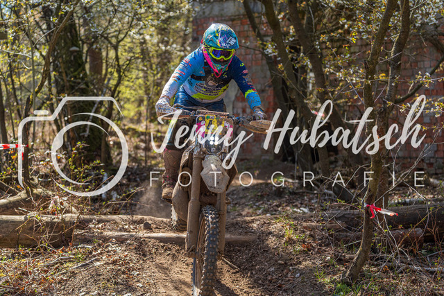 JHF.BlockNDuro.Torgau.806 | jennyhubatsch-endurofotografie