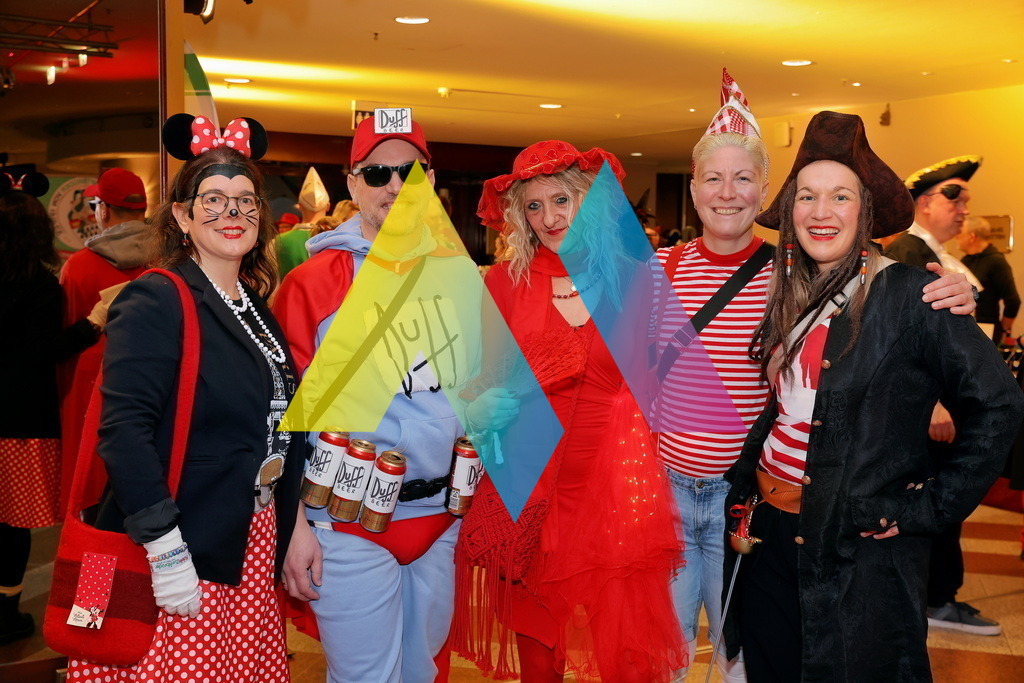 MB__1276 | Eventfotografie