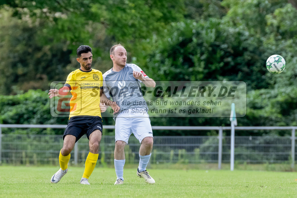 HK_20240825_104687 | SV Orsoy II - GSV Moers III Kresiliga C , Gruppe 2 ,  25.08.2024