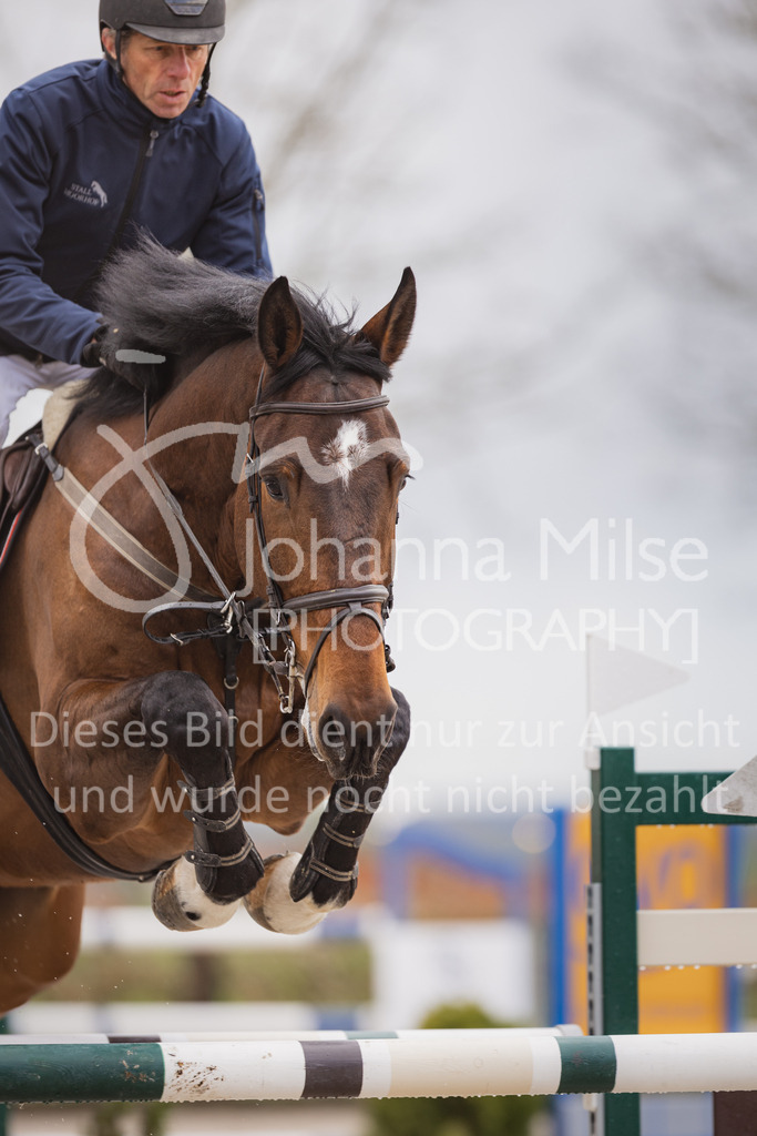 230427_HofSosath_2Ph-M2St-111 | Deine schönsten Turniermomente als professionelle Fotos! Entdecke hochwertige Pferdesport-Fotografie im Online-Shop. Jetzt Fotos finden & bestellen!