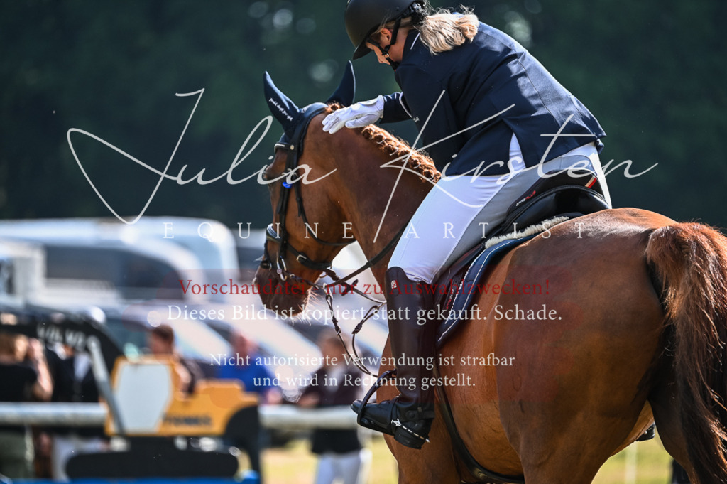 DSC_7766 | Pferde- und Turnierfotografie in Westsachsen. Pferdeportraits, Auftragszeichnungen und intuitive Kunst.