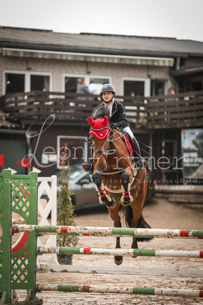 15.SoSpL00134 | Leoni Ertmer Photography - Realisiert mit Pictrs.com