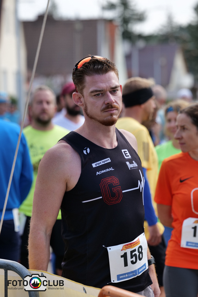 P1038100 | Foto Buchgraber