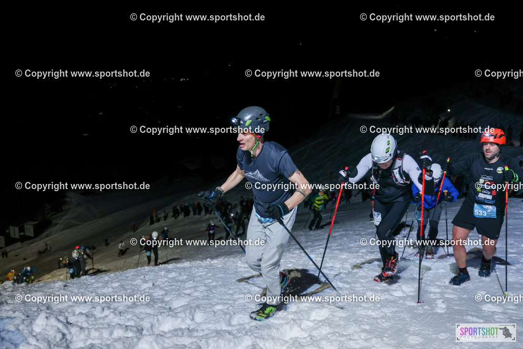 007A9509 | VerticalUp! #vertical_up_kitzbuehel #sportshot_your_pictrs #yourpictrs #dinafit #verticalup!2026