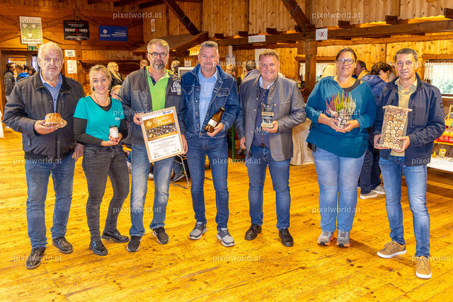 Herbstmarkt | Bildershop von pixelworld.at - Realisiert mit Pictrs.com