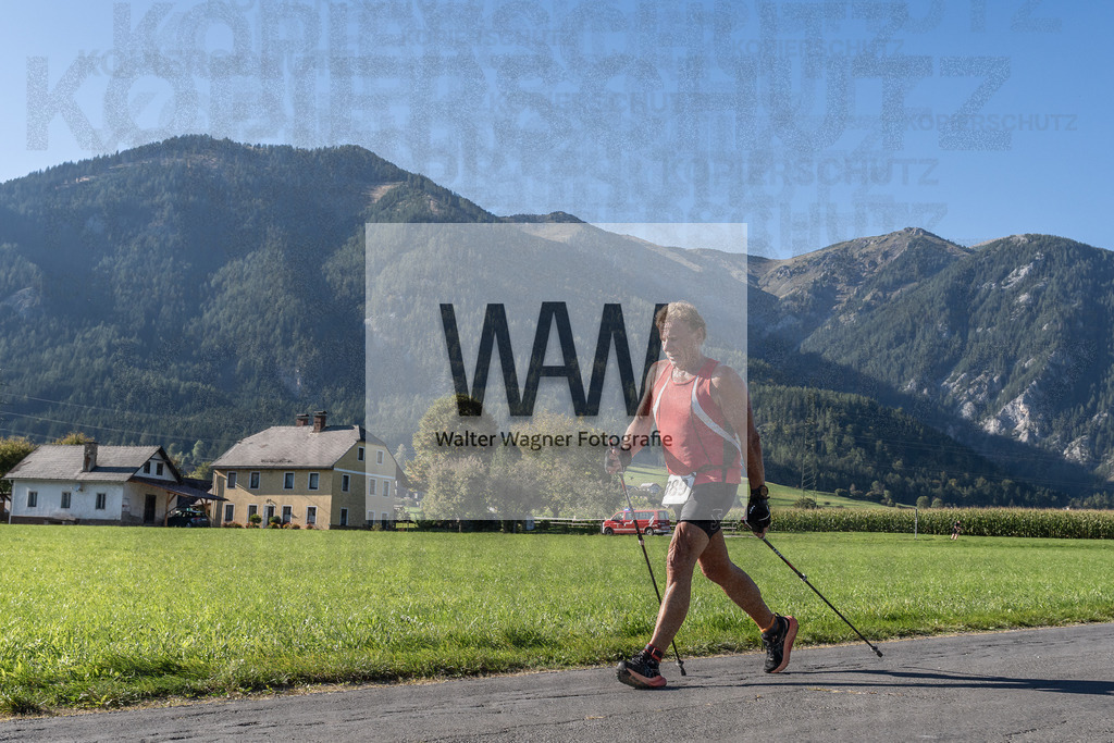 2WW02506 | walter-wagner-fotografie