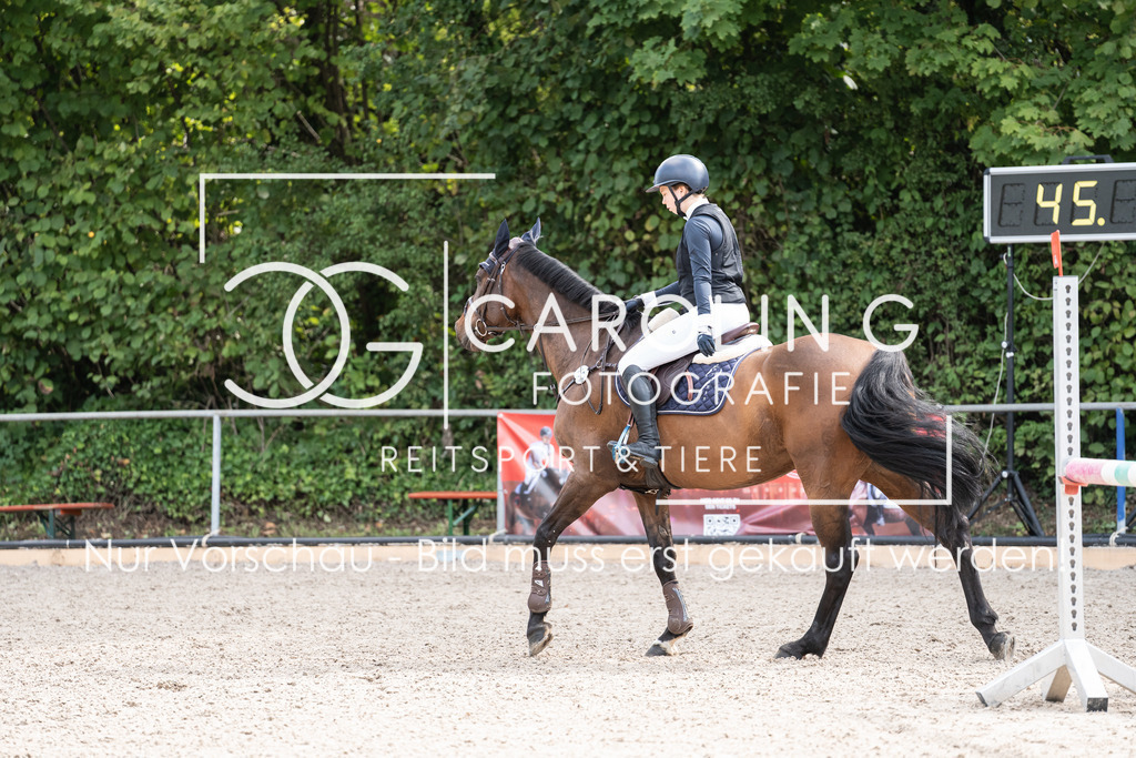 DSC02189 | Carolin Gieschke