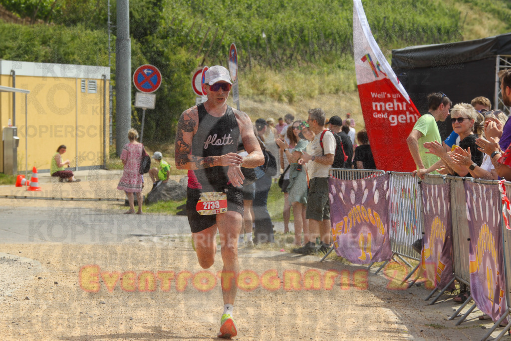 250614_1133_EV4_9026 | Sportfotografie im Rhein-Sieg Kreis, Köln, Bonn, NRW, Rheinland Pfalz, Hessen, etc. Unser Tätigkeitsfeld umfasst den Laufsport vom Volkslauf über den Marathon, Duathlon, Triathon bis zum Ultralauf wie Kölnpfad Ultra oder Schindertrail.