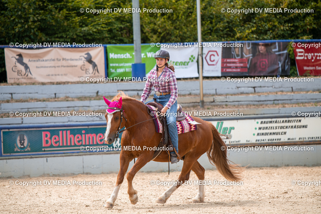 EWP_6568 | dv-media-shop - Realisiert mit Pictrs.com