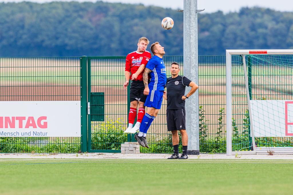 M-521 | Sportfotografie Hermann-Josef Stoffel - Realisiert mit Pictrs.com