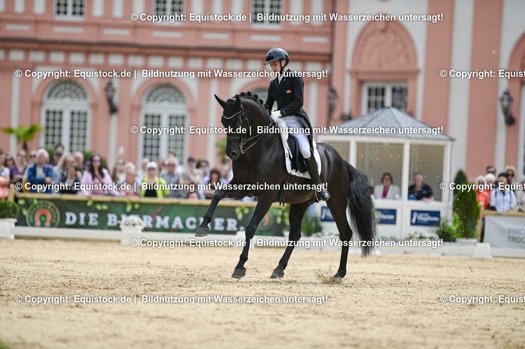 20250609_04_GP-Special_0572 | Foto: Thomas Hartig