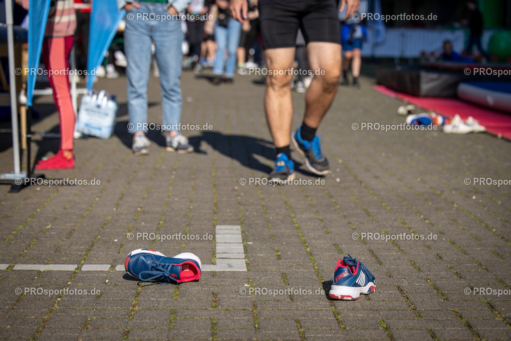 13. Koelner Leselauf in Koeln, 25.05.2023 | Impressionen vom 13. Koelner Leselauf am 25.05.2023 im Sportpark Muengersdorf in Koeln. Foto: BEAUTIFUL SPORTS/Axel Kohring