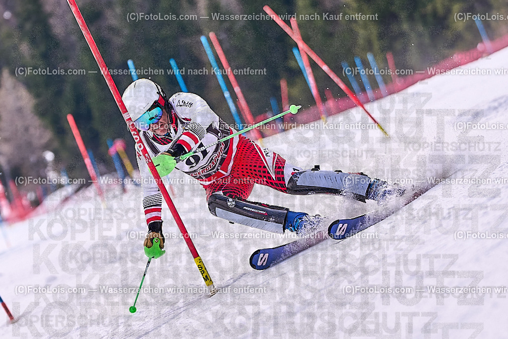 _ALP4722_MASTERS-WM_Reiteralm_A_SL-I_HAUSER Leonhard Jun. | FISWORLD CHAMPIONSHIPSMASTERS ALPINE SKIING, 23. – 28. MÄRZ 2026 - REITERALM | STMK | AUT.   Veranstaltet vom Masters-Referat des Deutschen Skiverbandes (DSV). Durchführende Organisation: WSV Pichl-Reiteralm, unterstütutzt von den Bergbahnen REITERALM bei Schladming und SKI AUSTRIA.                            Disziplinen:  Super-G, GiantSlalom, Slalom.                                                 Kategorien:  A (Herrn 30-59 Jahre), B (Herrn ab 60 Jahre), C (Damen 30-59 Jahre), D (Damen ab 60 Jahre).                Rennstrecken:   Gasselhöhe und Muldenliftpiste auf der Reiteralm.