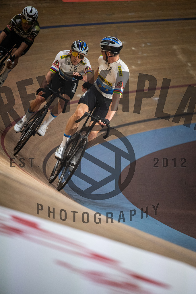 DKP-0755 | Drew Kaplan Photography