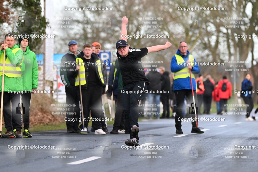 DSC_2888 | Justin Kruse / Ludwigsdorf / AUR