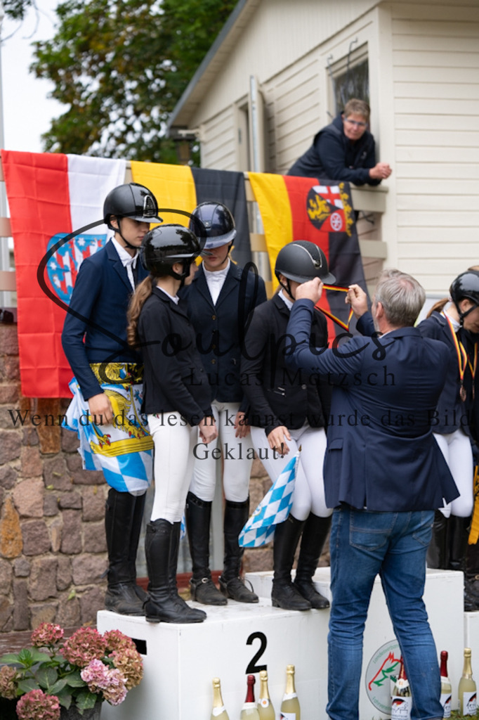 A7V01377 | Pferdefotograf