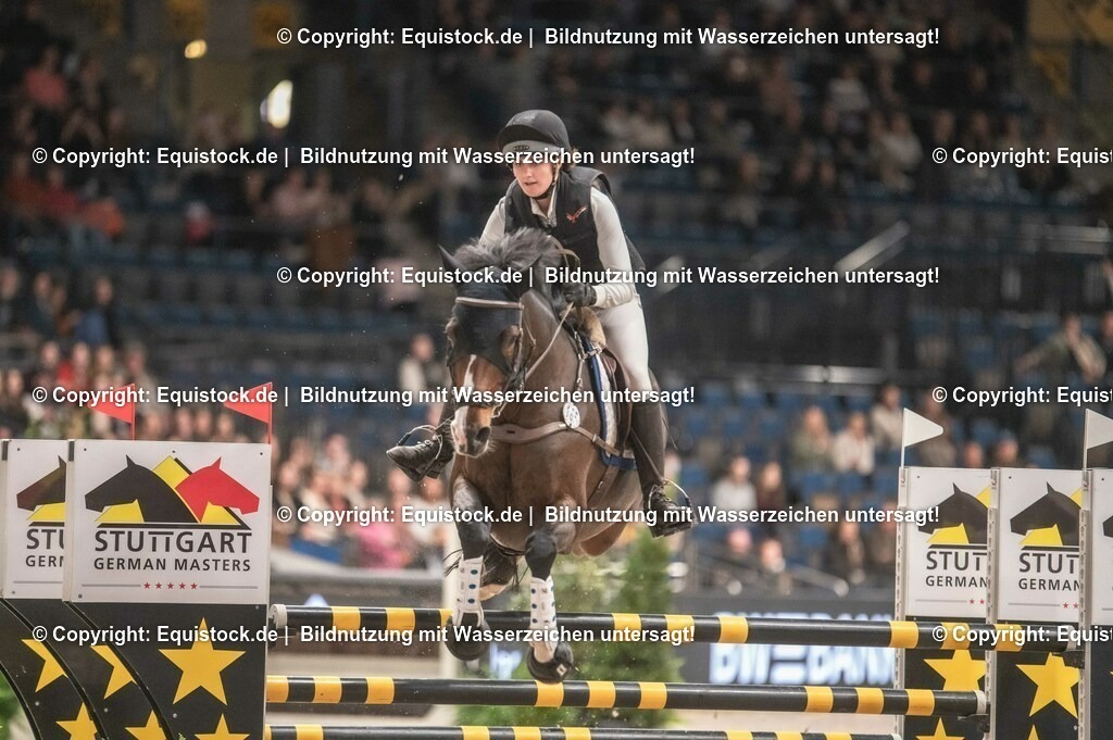 20231115_Indoor-Derby_0359_TOMsPiC | Foto: Thomas Hartig