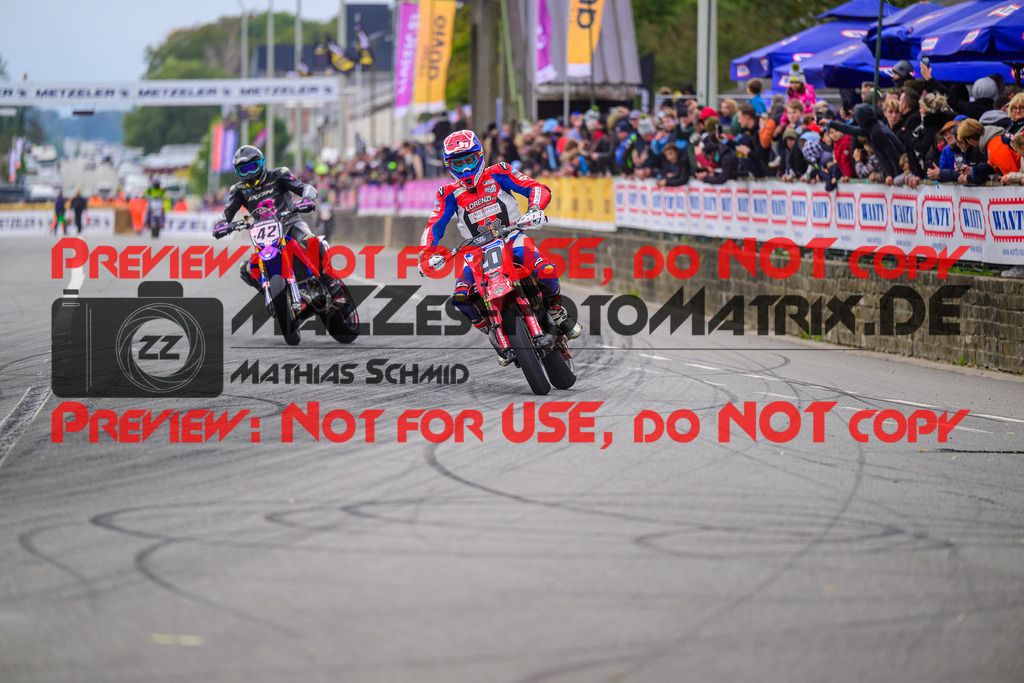 MaZZes_Fotomatrix_20241006_6021986_2980 | SUPERMOTO