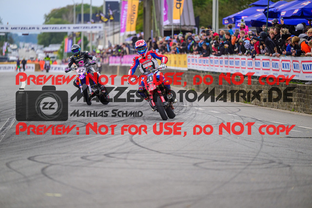 MaZZes_Fotomatrix_20241006_6021986_2980 | SUPERMOTO