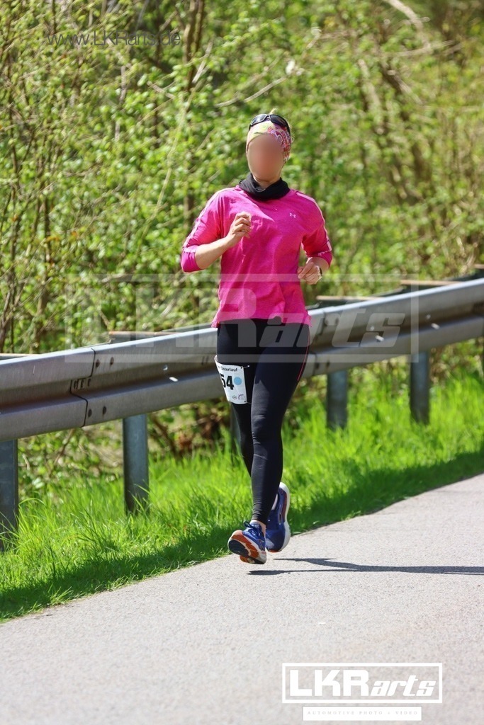 IMG_3549 | Motorsportfotografie und Sportfotografie aus Remscheid. - Realisiert mit Pictrs.com