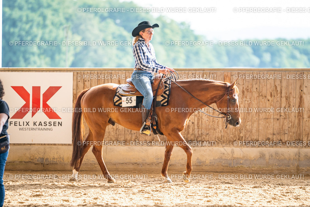 DSC08156 | Pferdegrafie