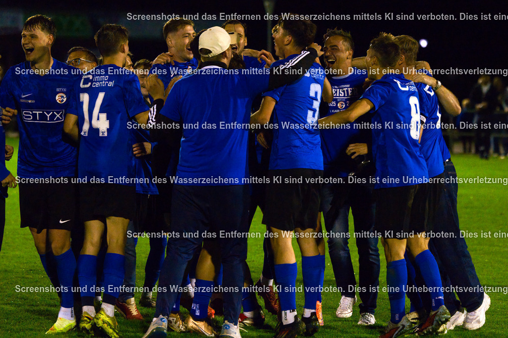 7K3A3191 | Professionelle Sportfotos aus Österreich. Für Sport und Presse – jetzt deine Fotos entdecken und bestellen!